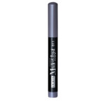 PUPA Milano Made Do Last Oogschaduw 011 Metal Grey