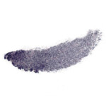 PUPA Milano Made Do Last Oogschaduw 011 Metal Grey - 11.95 euro