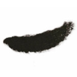 PUPA Milano Made Do Last Oogschaduw 012 Extra Black - 13.15 euro