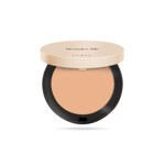 PUPA Milano Wonder Me Powder 020 Nude - 20.95 euro