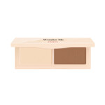 PUPA Milano Wonder Me Natural Sculpt 001 Light Skin