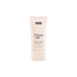 PUPA Milano Mattifying & Pore Minimizing Face PriMer