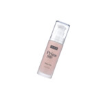 PUPA Milano PriMe Me Perfecting Face Primer 001 Universal
