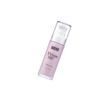 PUPA Milano PriMe Me Perfecting Face Primer 004 Lilac