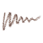 PUPA Milano True Wenkbrauwpotlood 001 Blonde - 14.69 euro