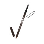 PUPA Milano True Wenkbrauwpotlood 003 Dark Brown