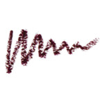 PUPA Milano True Wenkbrauwpotlood 003 Dark Brown - 20.49 euro