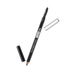 PUPA Milano True Wenkbrauwpotlood 004 Extra Dark