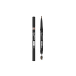 PUPA Milano Full Wenkbrauwpotlood 001 Blonde