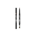 PUPA Milano Full Wenkbrauwpotlood 003 Dark Brown