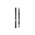 PUPA Milano Full Wenkbrauwpotlood 004 Extra Dark