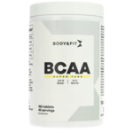 Body & Fit BCAA Super Tabs - 24.49 euro