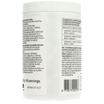 Body & Fit BCAA Super Tabs - 24.49 euro