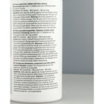 Body & Fit Beta Alanine Super Tabs - 13.77 euro