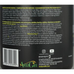 Body & Fit BF10 Pre-workout Pink Bubble - 31.49 euro