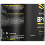 Body & Fit BF10 Pre-workout Sour Yellow - 31.49 euro