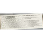 Body & Fit Ripped - 11.85 euro