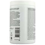 Body & Fit Multi+Omega-3 - 23.45 euro