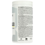 Body & Fit Omega-3 + Vitamine D3 - 19.35 euro