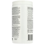 Body & Fit Omega-3 + Vitamine D3 - 19.35 euro