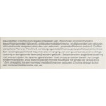 Body & Fit Perfect Burn - 22.99 euro