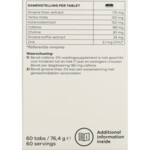 Body & Fit Perfect Burn - 22.99 euro