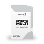 Body & Fit Sports Multi