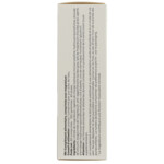 Body & Fit Super Magnesium Complex - 14.49 euro