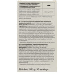 Body & Fit Super Magnesium Complex - 14.49 euro