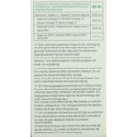 Body & Fit Vegan Omega-3 - 16.62 euro
