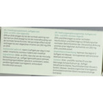 Body & Fit Vegan Omega-3 - 16.62 euro