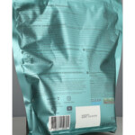 Body & Fit Vegan Protein Smooth Vanilla - 36.09 euro