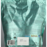Body & Fit Vegan Protein Vanilla Chai - 36.09 euro