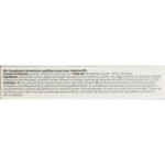 Body & Fit Vitamine B12 Raspberry - 8.07 euro