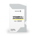 Body & Fit Vitamin C + Antioxidant