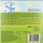 Body & Fit Whey Perfection Chocolate Milkshake - 19.39 euro