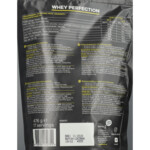 Body & Fit Whey Perfection Vanilla Milkshake - 22.49 euro