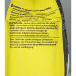 Body & Fit Clear Whey Isolate Cherry - 16.39 euro