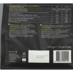 Body & Fit Clear Whey Isolate Cherry - 16.39 euro