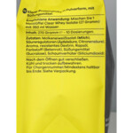 Body & Fit Clear Whey Isolate Cherry - 16.39 euro