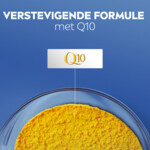 NIVEA Q10 Firming en Bronze Bodylotion - 18.79 euro