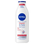 NIVEA Bodylotion Repair & Care