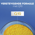 6x NIVEA Bodymilk met Pomp Q10 Verstevigend - 57.99 euro