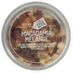 6x Verse Klassenoten Macadamia Melange - 18.29 euro