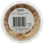 6x Verse Klassenoten Pinda's XXL  Gezouten - 11.59 euro