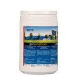 Garvo Garvocalcium (9518) - 15.35 euro