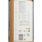 Purasana Whey Protein Powder Vanille - 21.55 euro