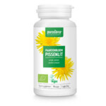 Purasana Single Plants Powders Paardenbloem Extract Bio - 16.35 euro