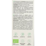 Purasana Single Plants Powders Paardenbloem Extract Bio - 16.35 euro