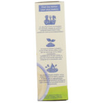 Holle Bio Graanpap Rijst - 4.35 euro